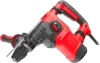 Перфоратор Felisatti FT7011 icon