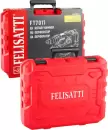 Перфоратор Felisatti FT7011 фото 3