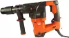 Перфоратор Felisatti FT7012 icon