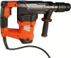 Перфоратор Felisatti FT7012 icon 2