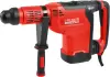 Перфоратор Felisatti FT7013 icon
