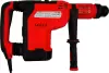 Перфоратор Felisatti FT7013 icon 3