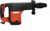 Отбойный молоток Felisatti FT7701 icon