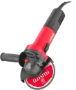 Угловая шлифовальная машина Felisatti FT8203 icon