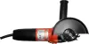 Углошлифовальная машина Felisatti FT8215 icon 2