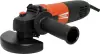 Углошлифовальная машина Felisatti FT8215 icon 4
