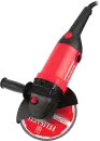 Угловая шлифовальная машина Felisatti FT8500 icon
