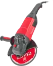 Угловая шлифовальная машина Felisatti FT8506 icon
