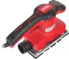 Плоскошлифовальная машина Felisatti FT8715 icon