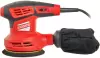 Эксцентриковая шлифмашина Felisatti FT8721 icon 2