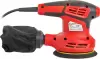 Эксцентриковая шлифмашина Felisatti FT8721 icon 3