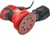 Эксцентриковая шлифмашина Felisatti FT8721 icon 4