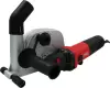 Бороздодел Felisatti FT8804 icon