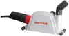 Бороздодел Felisatti FT8804 icon 2