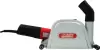 Бороздодел Felisatti FT8804 icon 3