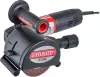Щеточная шлифмашина Felisatti FT8880 icon 2
