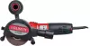 Щеточная шлифмашина Felisatti FT8880 icon 3