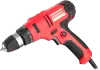 Дрель-шуруповерт Felisatti FT9010 icon