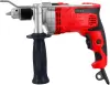 Дрель ударная Felisatti FT9206 icon