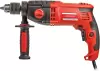 Дрель ударная Felisatti FT9207 icon 3