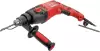 Дрель ударная Felisatti FT9207 icon 5