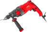 Ударная дрель Felisatti FT9208 icon