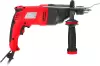 Ударная дрель Felisatti FT9208 фото 2