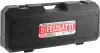 Гайковерт Felisatti FT9305 фото 7