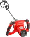 Строительный миксер Felisatti FT9703 icon