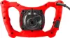 Строительный миксер Felisatti FT9703 фото 2