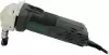 Высечные ножницы Favourite IC 800 PROF фото 2