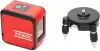 Лазерный нивелир Felisatti ЛН-1 LD (232.5.0.00) icon 6
