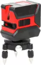 Лазерный нивелир Felisatti ЛН-2 LD (233.5.0.00) icon 3