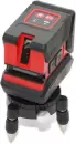 Лазерный нивелир Felisatti ЛН-2 LD (233.5.0.00) icon 4