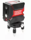 Лазерный нивелир Felisatti ЛН-2 LD (233.5.0.00) icon 5