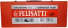 Отбойный молоток Felisatti М-1600М фото 4