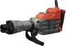 Отбойный молоток Felisatti М-1700М icon