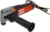 Многофункциональный интрумент Felisatti МФИ-400Э icon 3