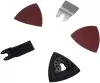 Многофункциональный интрумент Felisatti МФИ-400Э icon 5