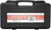 Многофункциональный интрумент Felisatti МФИ-400Э icon 6