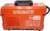 Сварочный инвертор Felisatti СА-200 icon 3