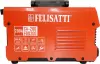 Сварочный инвертор Felisatti СА-200 icon 4
