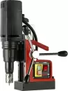 Станок сверлильный Euroboor SMART.35 icon