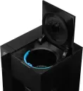 Капельная кофеварка Fellow Aiden Precision Coffee Maker (черный матовый) icon 3