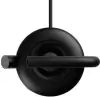 Электрочайник Fellow Clyde Electric (черный) icon 2