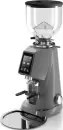 Электрическая кофемолка Fiorenzato F4 EVO (nardo grey) icon