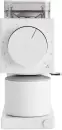 Электрическая кофемолка Fellow Ode Brew Grinder Gen 2 (белый) icon
