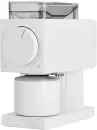 Электрическая кофемолка Fellow Ode Brew Grinder Gen 2 (белый) icon 2