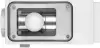 Электрическая кофемолка Fellow Ode Brew Grinder Gen 2 (белый) icon 4