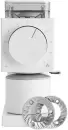 Электрическая кофемолка Fellow Ode Brew Grinder Gen 2 (белый) icon 6